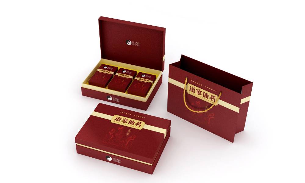 金山区文创产品包装设计的破圈密码——文化基因与消费场景的双向激活